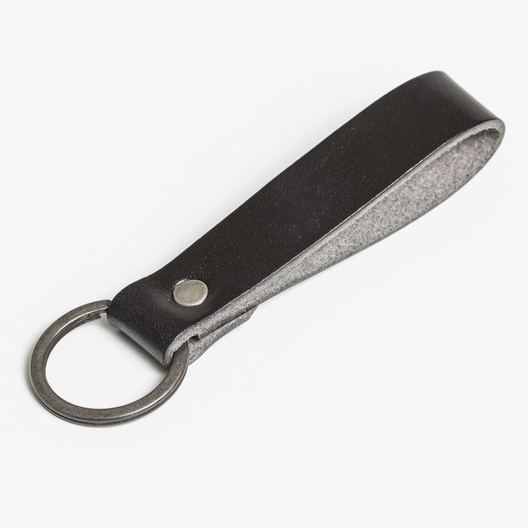 Key loop Key loop