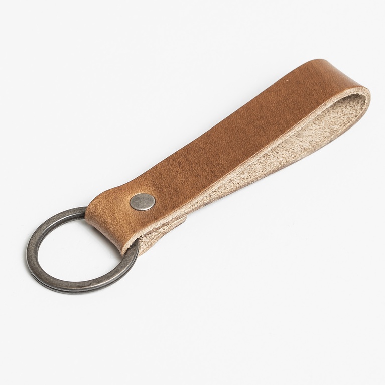 Key loop Key loop