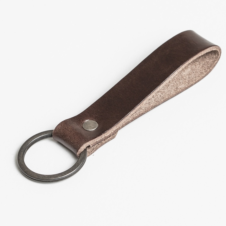 Key loop Key loop