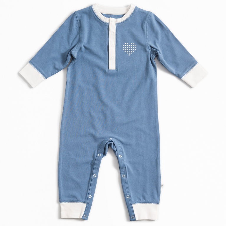Pyjamas "Addisson" Pyjamas "Addisson"