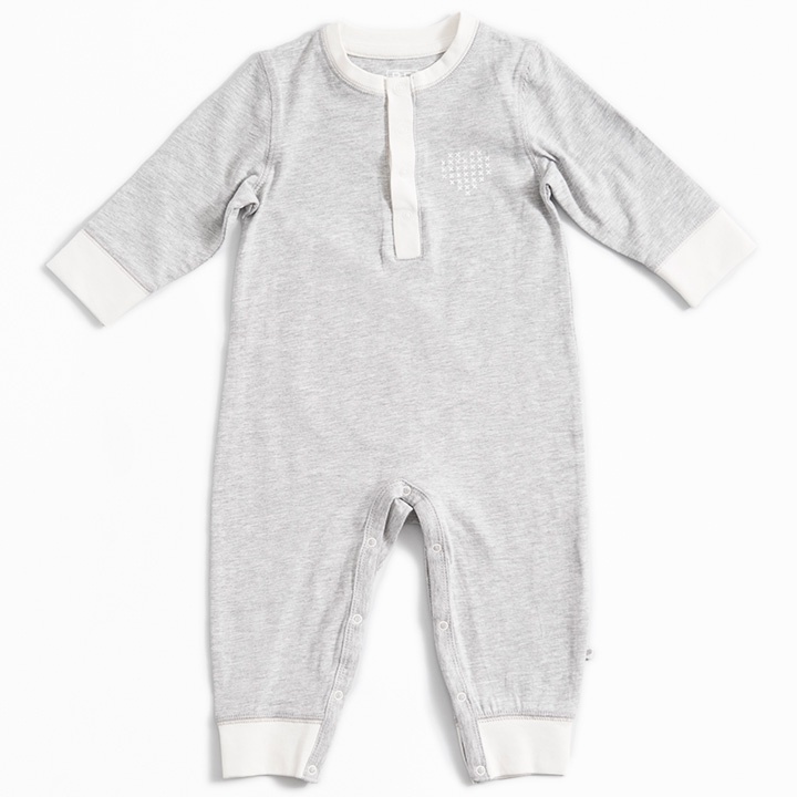 Pyjamas "Addisson" Pyjamas "Addisson"