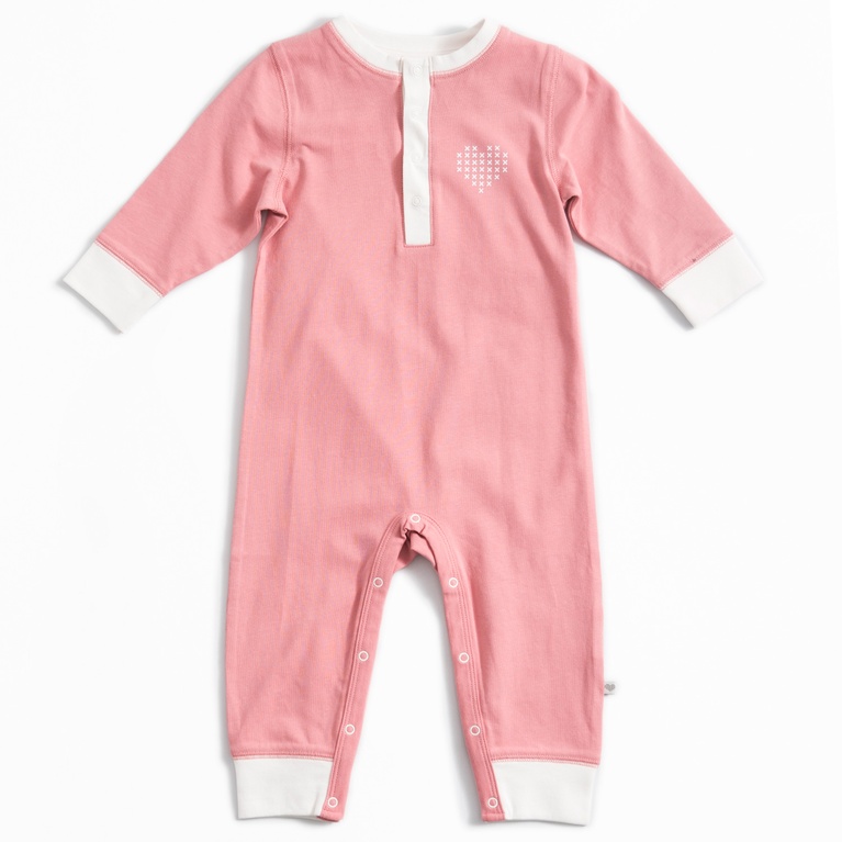Pyjamas "Addisson" Pyjamas "Addisson"