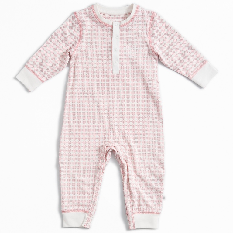 Pyjamas "Addisson" Pyjamas "Addisson"