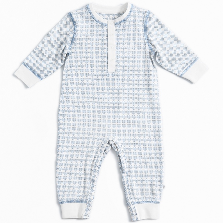 Pyjamas "Addisson" Pyjamas "Addisson"