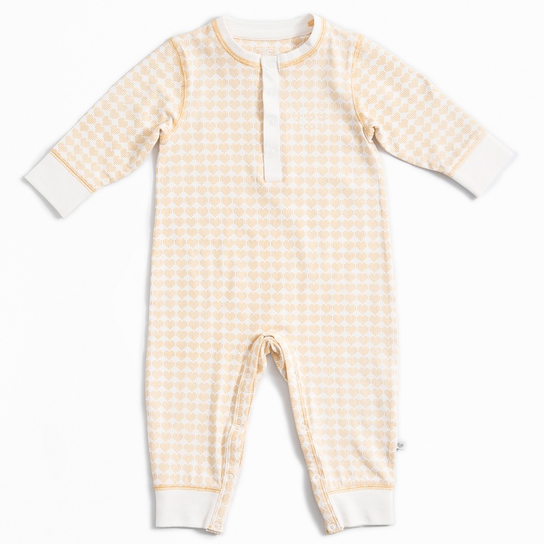 Pyjamas "Addisson" Pyjamas "Addisson"