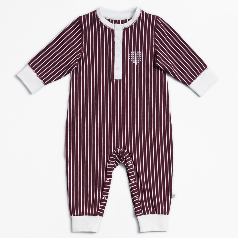 Pyjamas "Addisson" Pyjamas "Addisson"