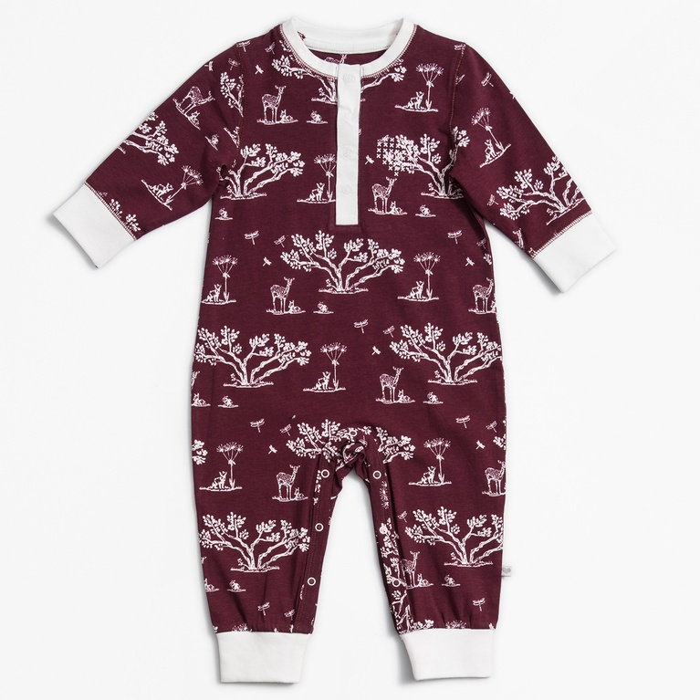 Pyjamas "Addisson" Pyjamas "Addisson"