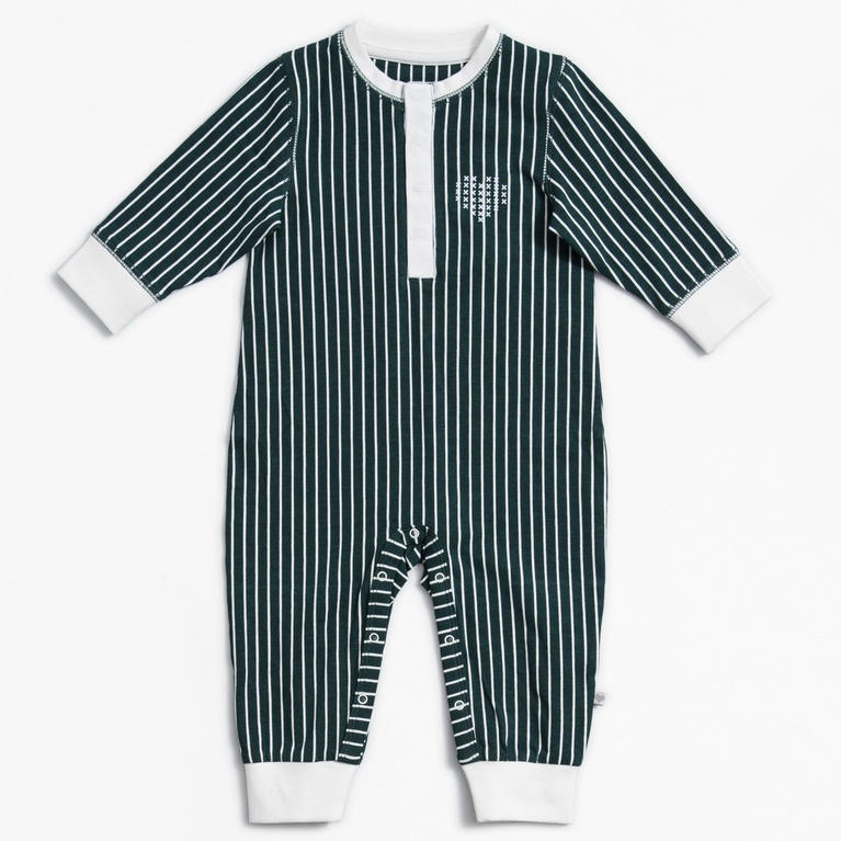 Pyjamas "Addisson" Pyjamas "Addisson"