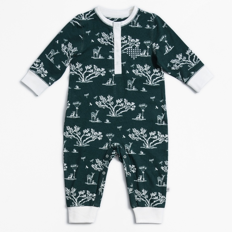 Pyjamas "Addisson" Pyjamas "Addisson"