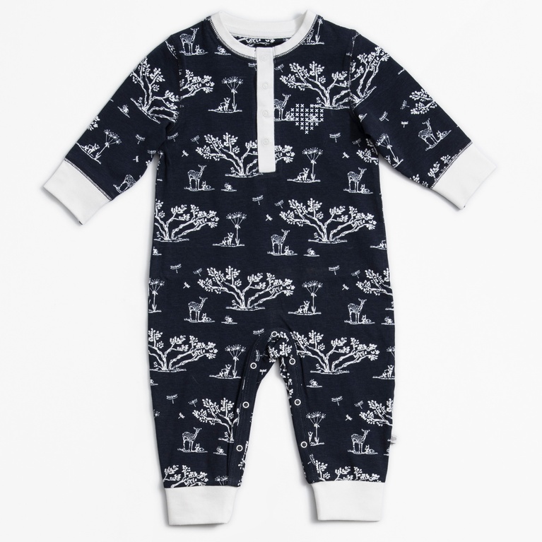 Pyjamas "Addisson" Pyjamas "Addisson"