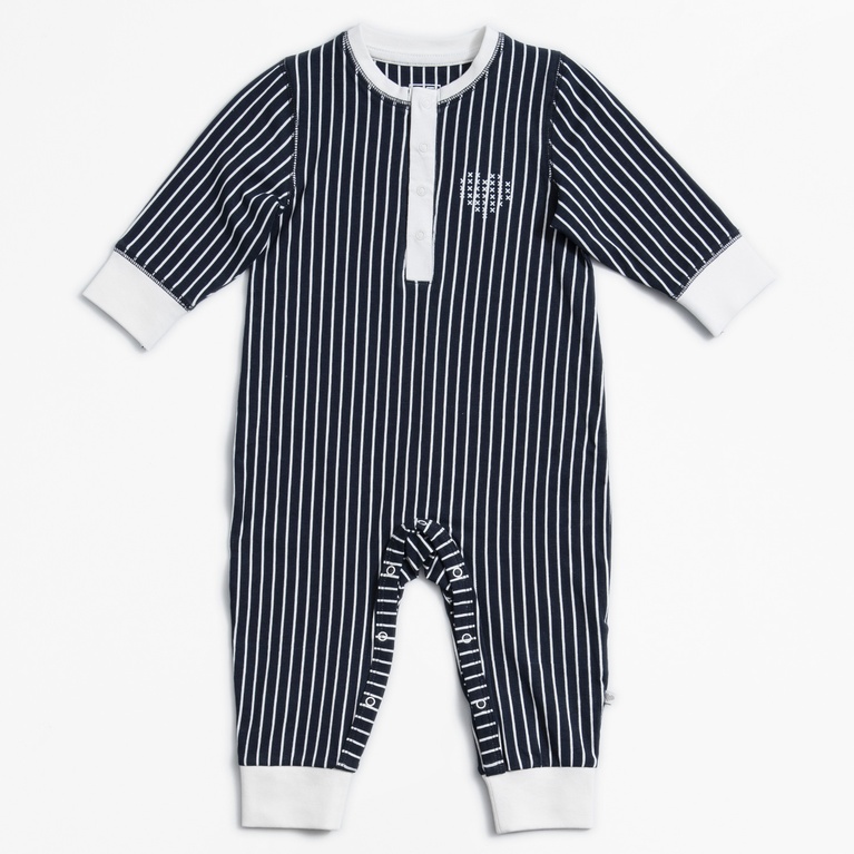 Pyjamas "Addisson" Pyjamas "Addisson"