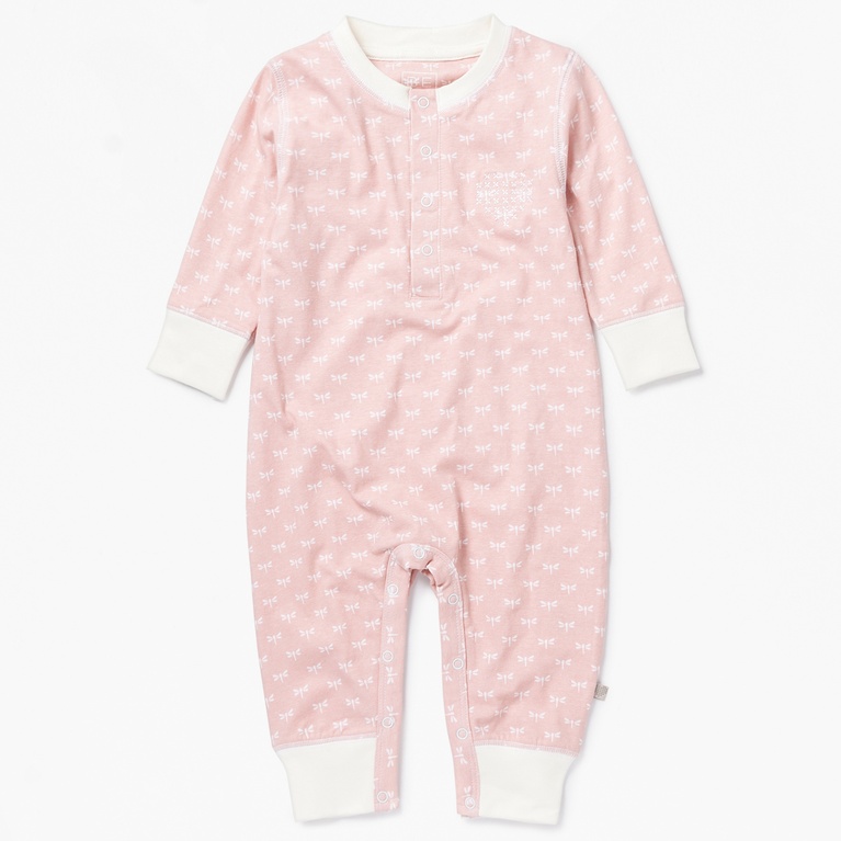 Pyjamas "Addisson" Pyjamas "Addisson"