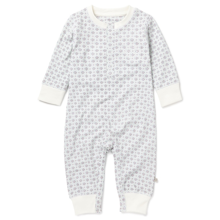 Pyjamas "Addisson" Pyjamas "Addisson"