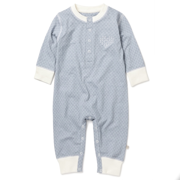 Pyjamas "Addisson" Pyjamas "Addisson"