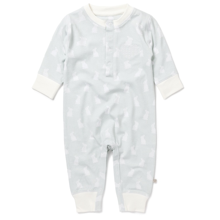 Pyjamas "Addisson" Pyjamas "Addisson"