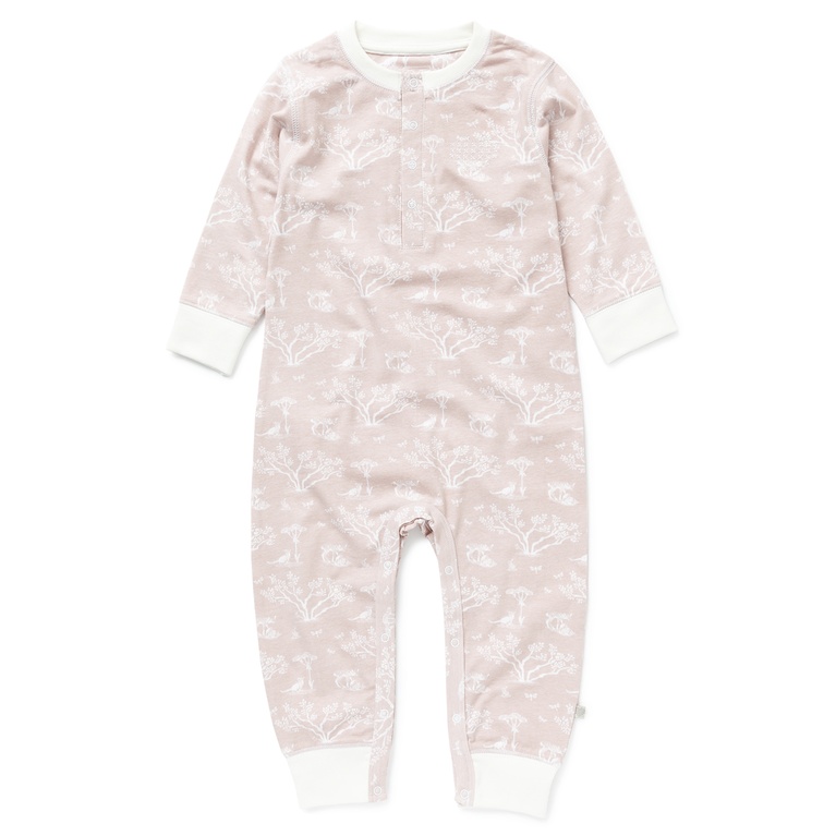 Pyjamas "Addisson" Pyjamas "Addisson"