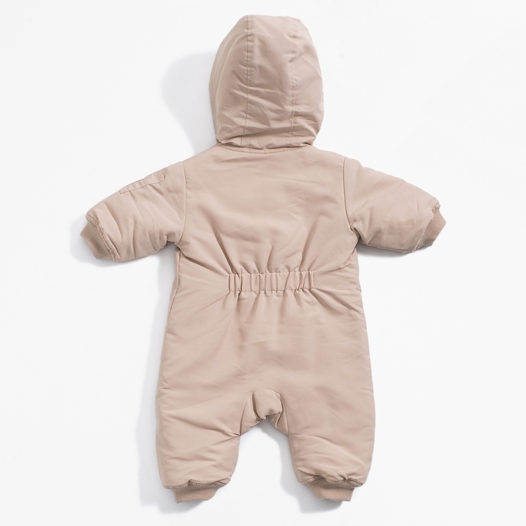 Overall "Jayden" Overall "Jayden"