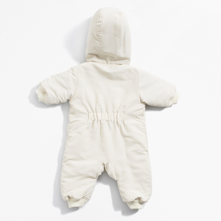 Overall "Jayden" Overall "Jayden"