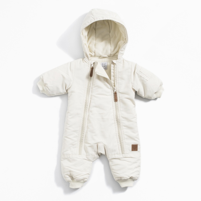 Overall "Jayden" Overall "Jayden"