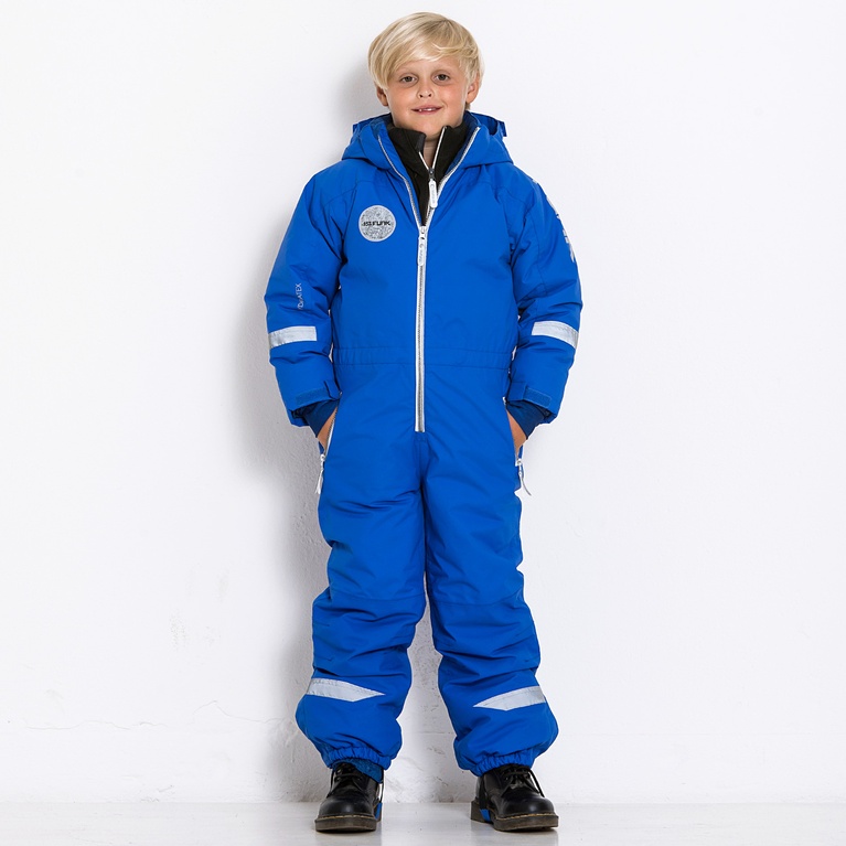 Dress "Sarek" Dress "Sarek"
