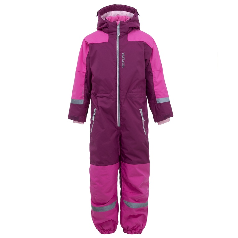 Dress "Sarek" Dress "Sarek"