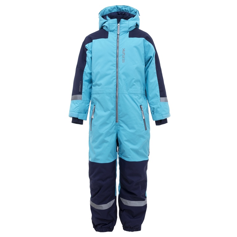 Dress "Sarek" Dress "Sarek"