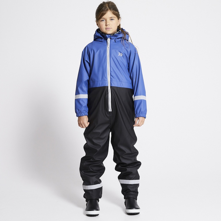 Overall "Ätran" Overall "Ätran"