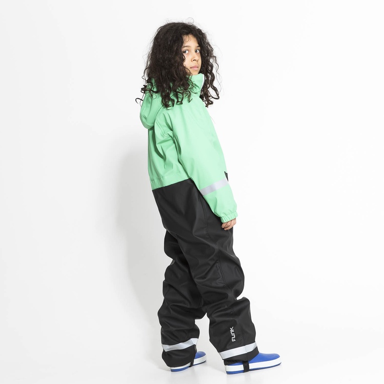 Overall "Ätran" Overall "Ätran"