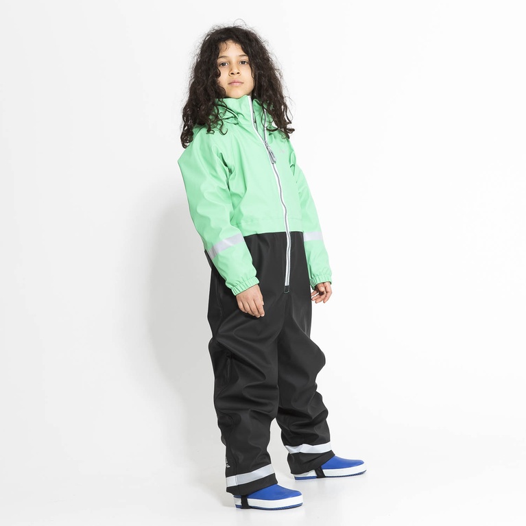 Overall "Ätran" Overall "Ätran"
