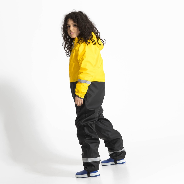Overall "Ätran" Overall "Ätran"