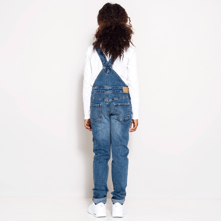 "Dungarees" "Dungarees"