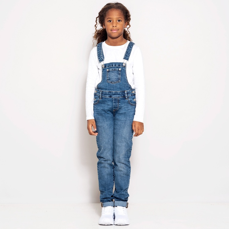 "Dungarees" "Dungarees"