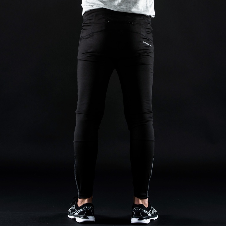 Tights "Angertal" Tights "Angertal"