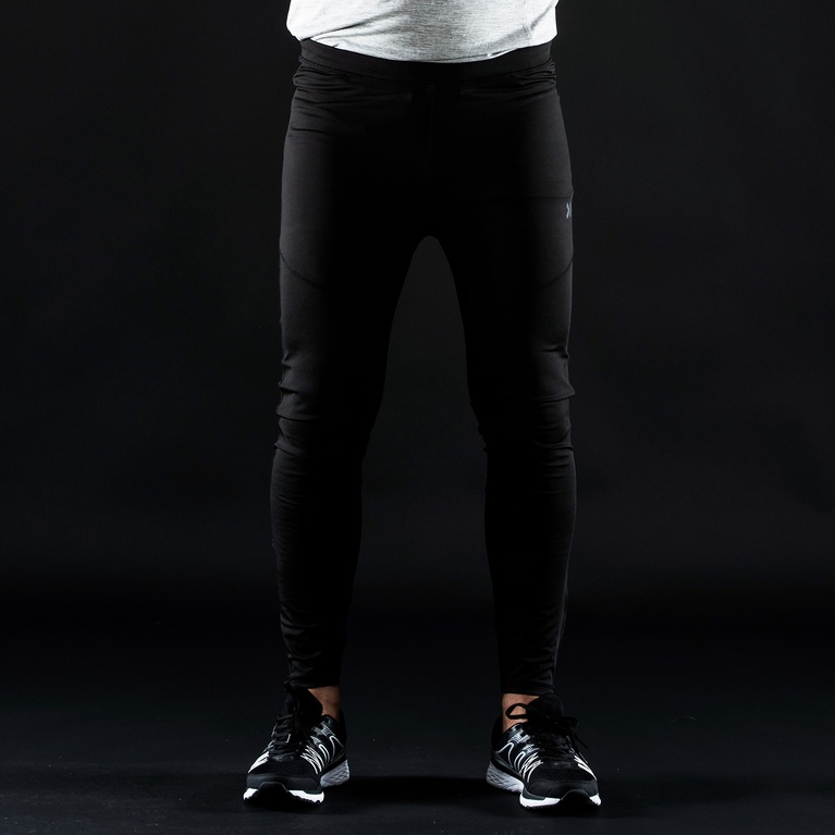 Tights "Angertal" Tights "Angertal"