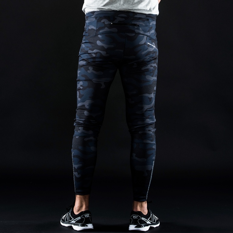 Tights "Angertal" Tights "Angertal"