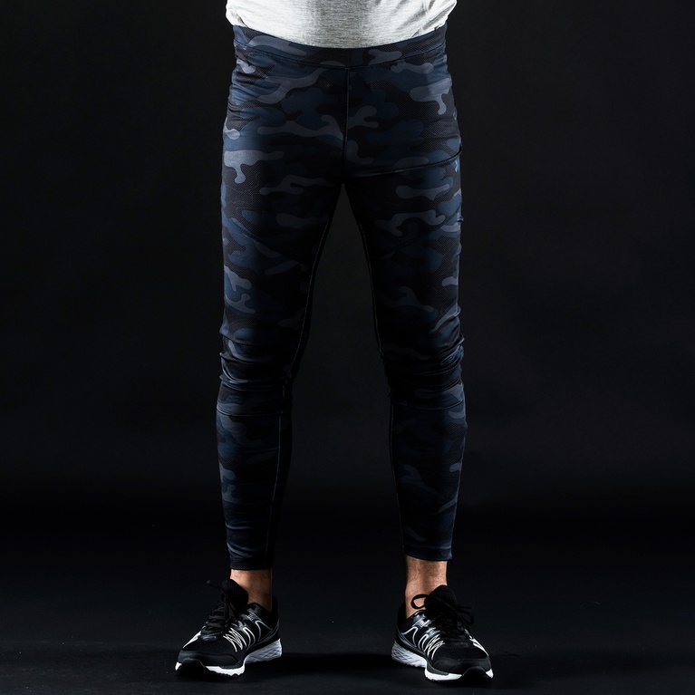 Tights "Angertal" Tights "Angertal"