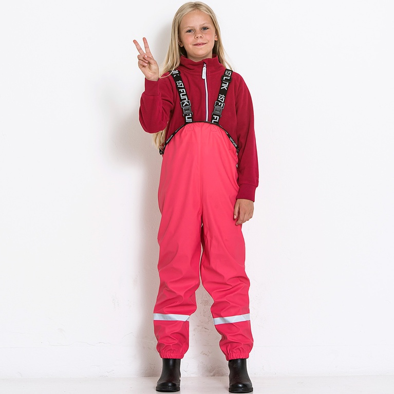 Regnbyxa "Åsunden" Regnbyxa "Åsunden"
