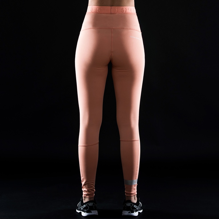 Tights "Brenner" Tights "Brenner"