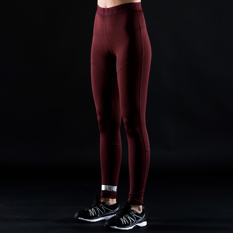 Tights "Brenner" Tights "Brenner"