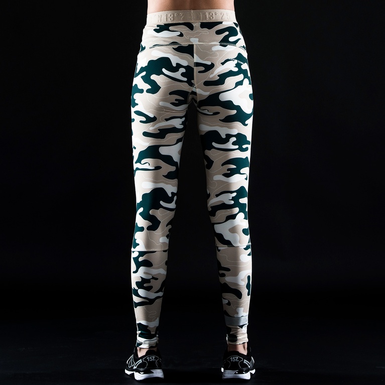 Tights "Brenner" Tights "Brenner"