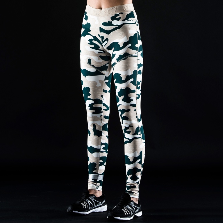 Tights "Brenner" Tights "Brenner"