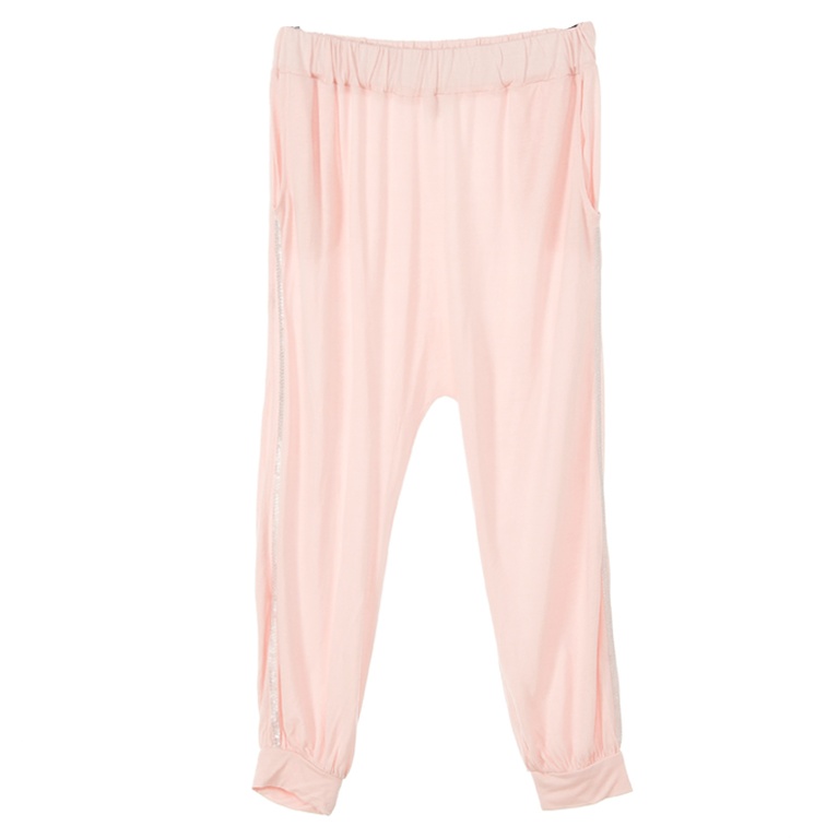 Byxa "Harem pant" Byxa "Harem pant"