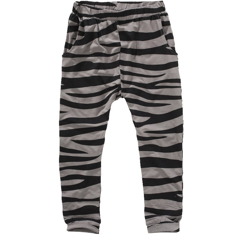 Byxa "Harem pant" Byxa "Harem pant"