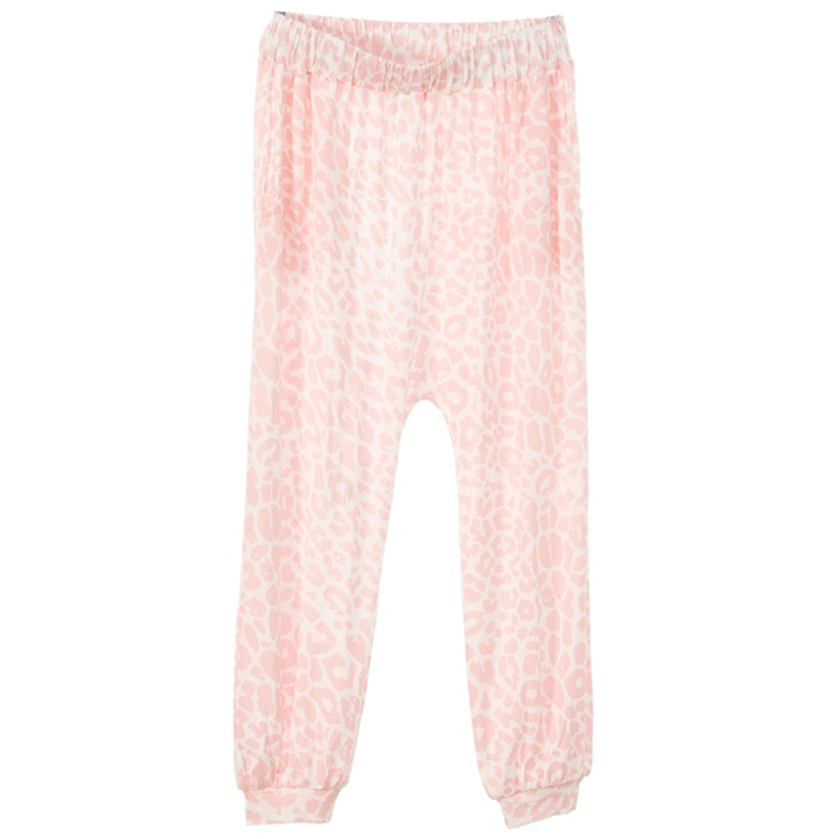 Byxa "Harem pant" Byxa "Harem pant"