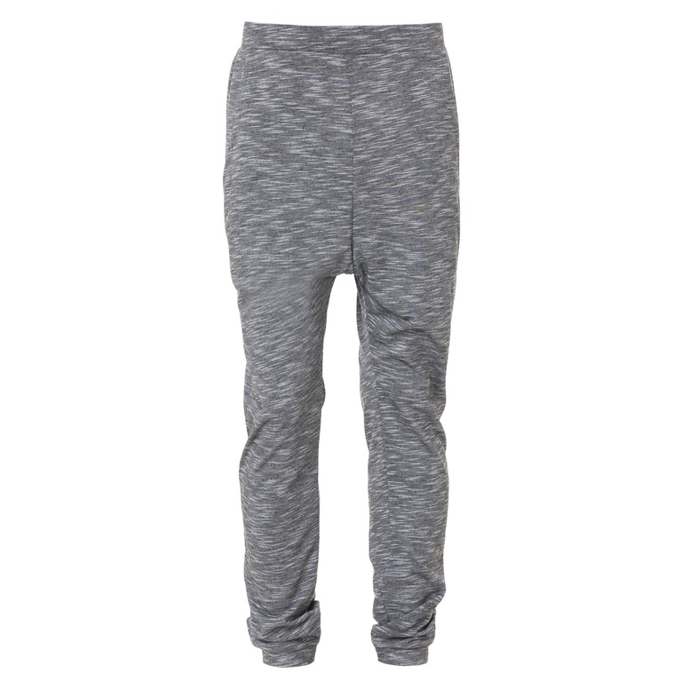 Byxa "Harem pant" Byxa "Harem pant"
