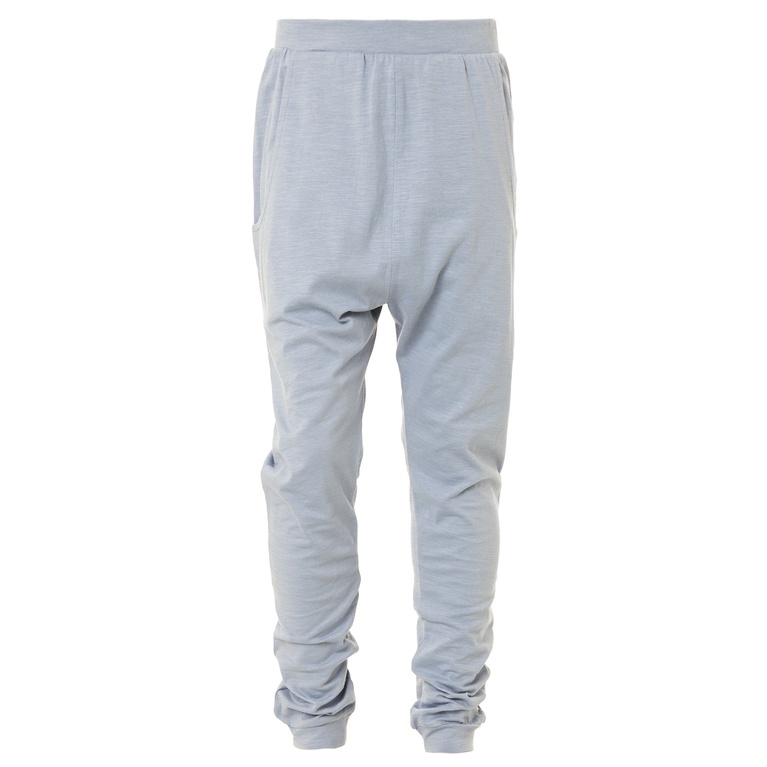 Byxa "Harem pant" Byxa "Harem pant"