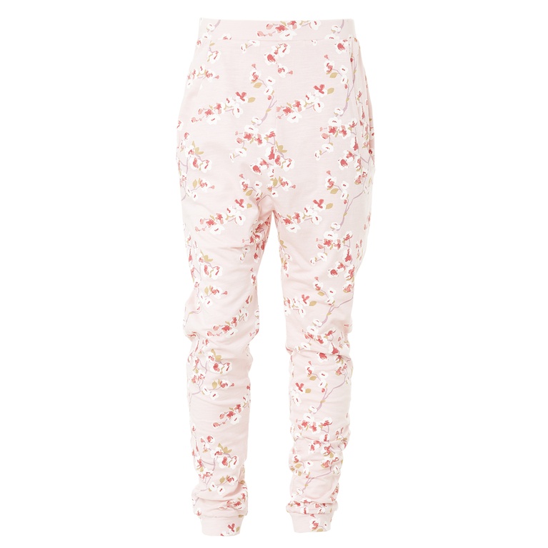 Byxa "Harem pant" Byxa "Harem pant"