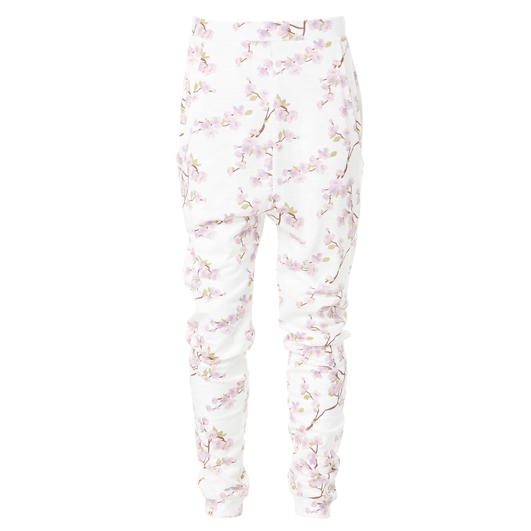 Byxa "Harem pant" Byxa "Harem pant"