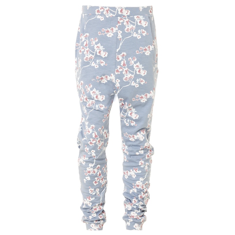 Byxa "Harem pant" Byxa "Harem pant"