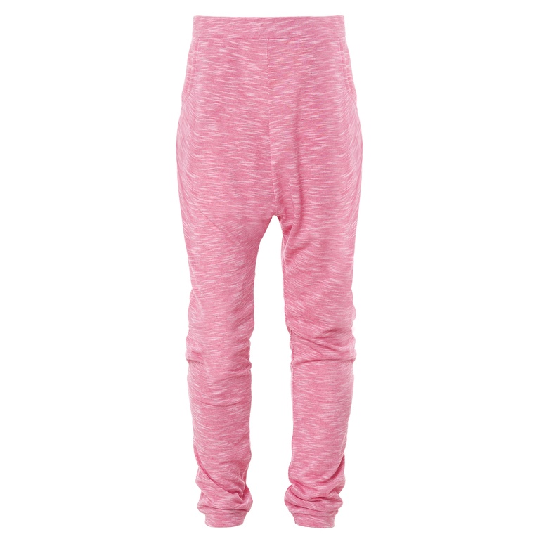 Byxa "Harem pant" Byxa "Harem pant"